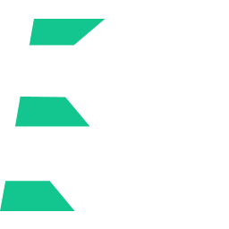 Satflow